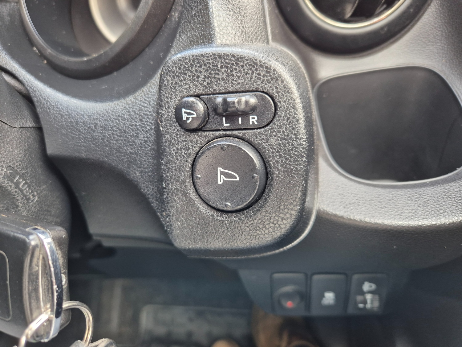 Used Honda Jazz 2015 for sale - 76506248: Photo 20