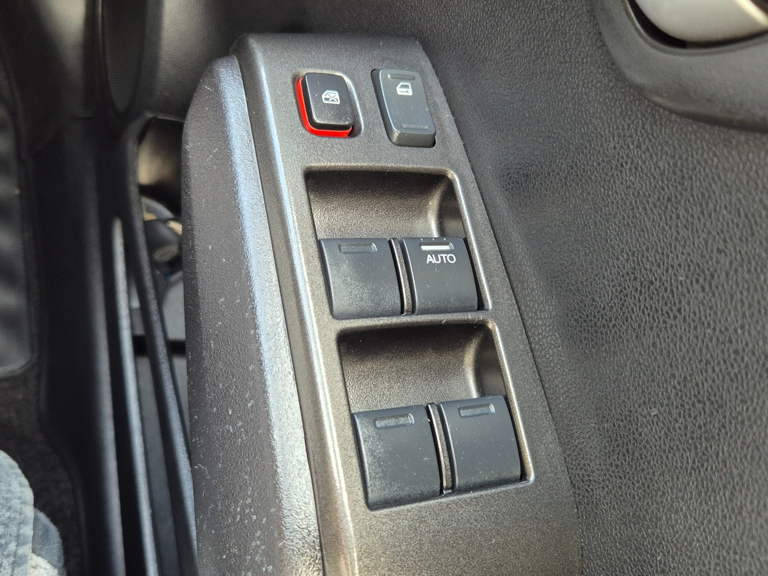 Used Honda Jazz 2015 for sale - 76506248: Photo 22