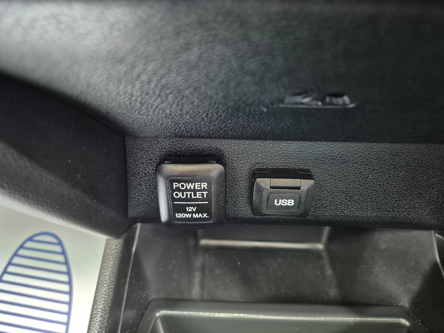 Used Honda Jazz 2015 for sale - 76506248: Photo 24