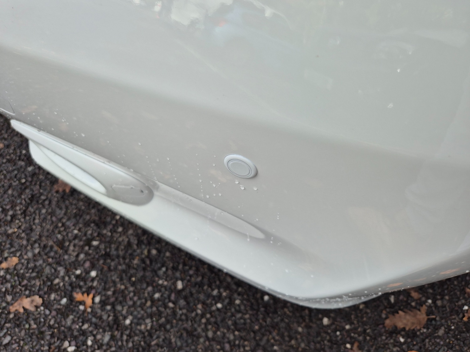 Used Honda Jazz 2015 for sale - 76506248: Photo 27