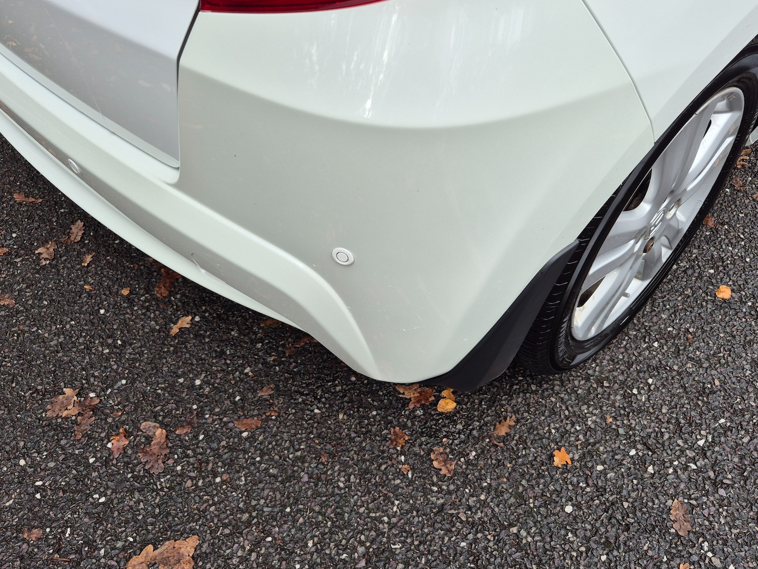 Used Honda Jazz 2015 for sale - 76506248: Photo 28