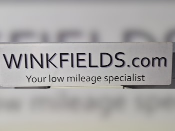 Used Ford Ka 2016 for sale - 78124843: Photo