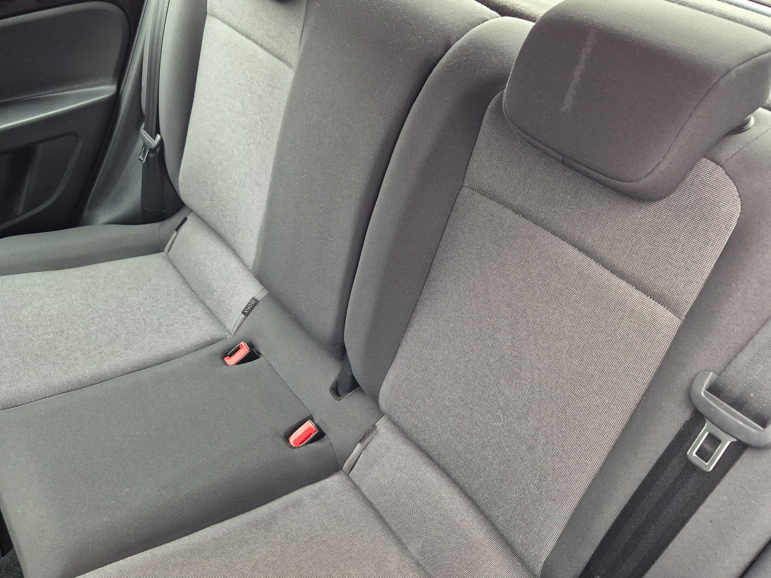 Used Volkswagen up! 2014 for sale - 77679772: Photo 11