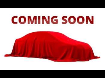 2018 (68) - 1.5 218i GPF Sport Convertible 2dr Petrol Manual Euro 6 (s/s) (136 ps)