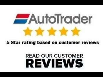 Used Fiat 500 2020 for sale - 74942911: Photo