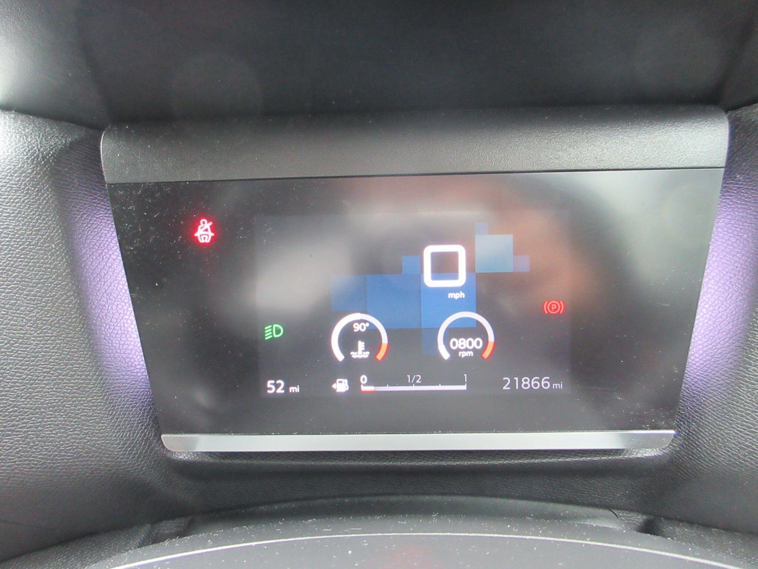 Vehicle 35