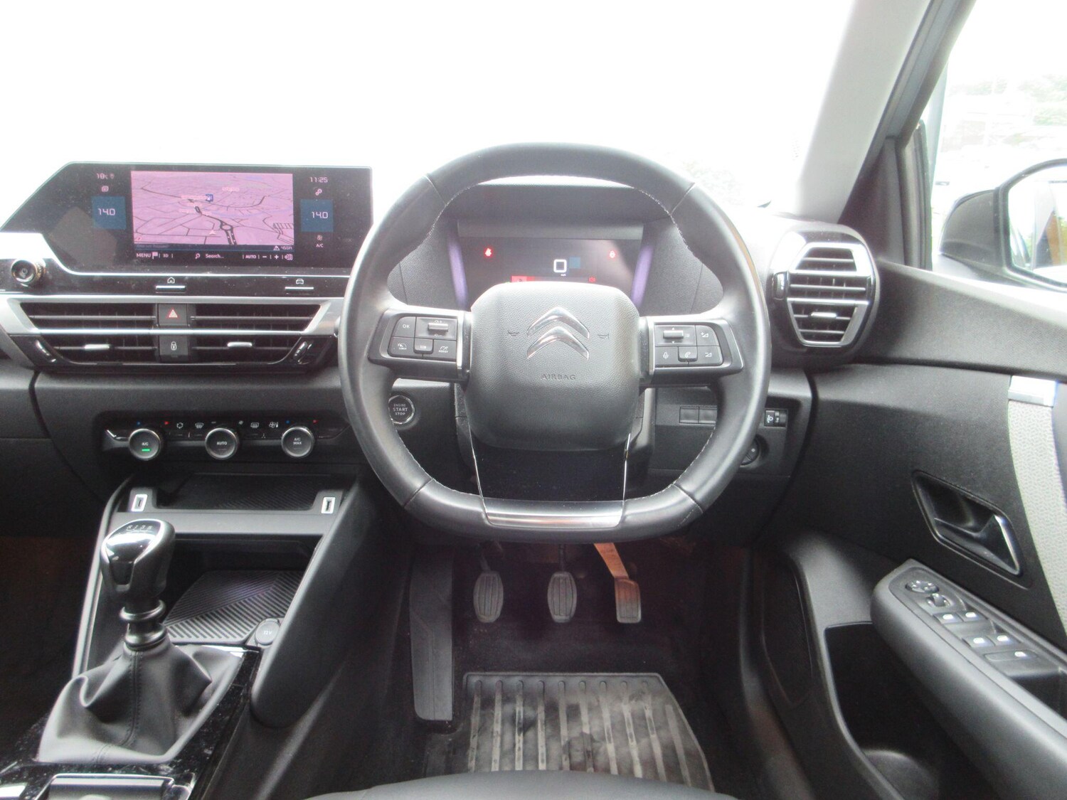 Vehicle 37