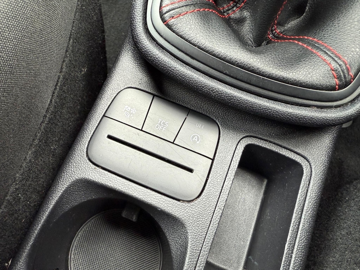 Used Ford Fiesta 2023 for sale - 76927040: Photo 40