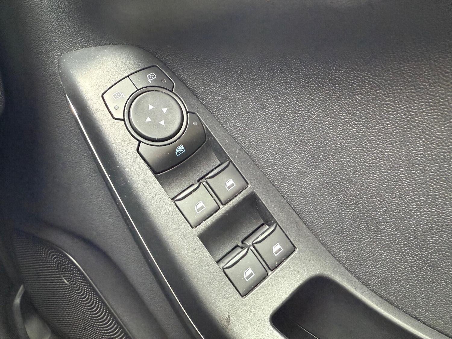 Used Ford Fiesta 2023 for sale - 76927040: Photo 42