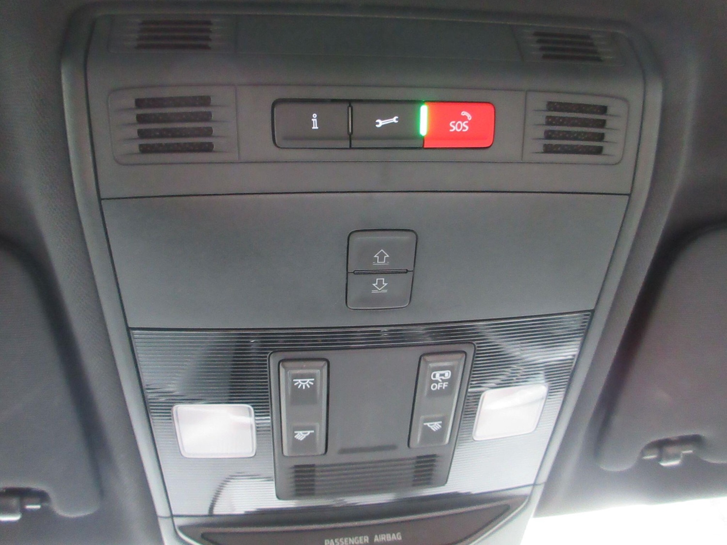 Vehicle 35