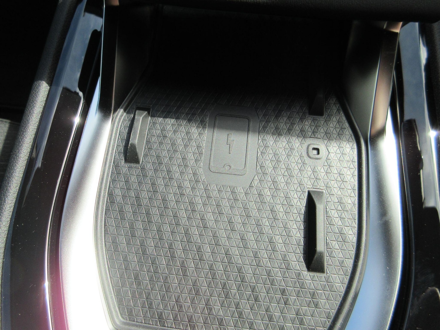 Vehicle 34