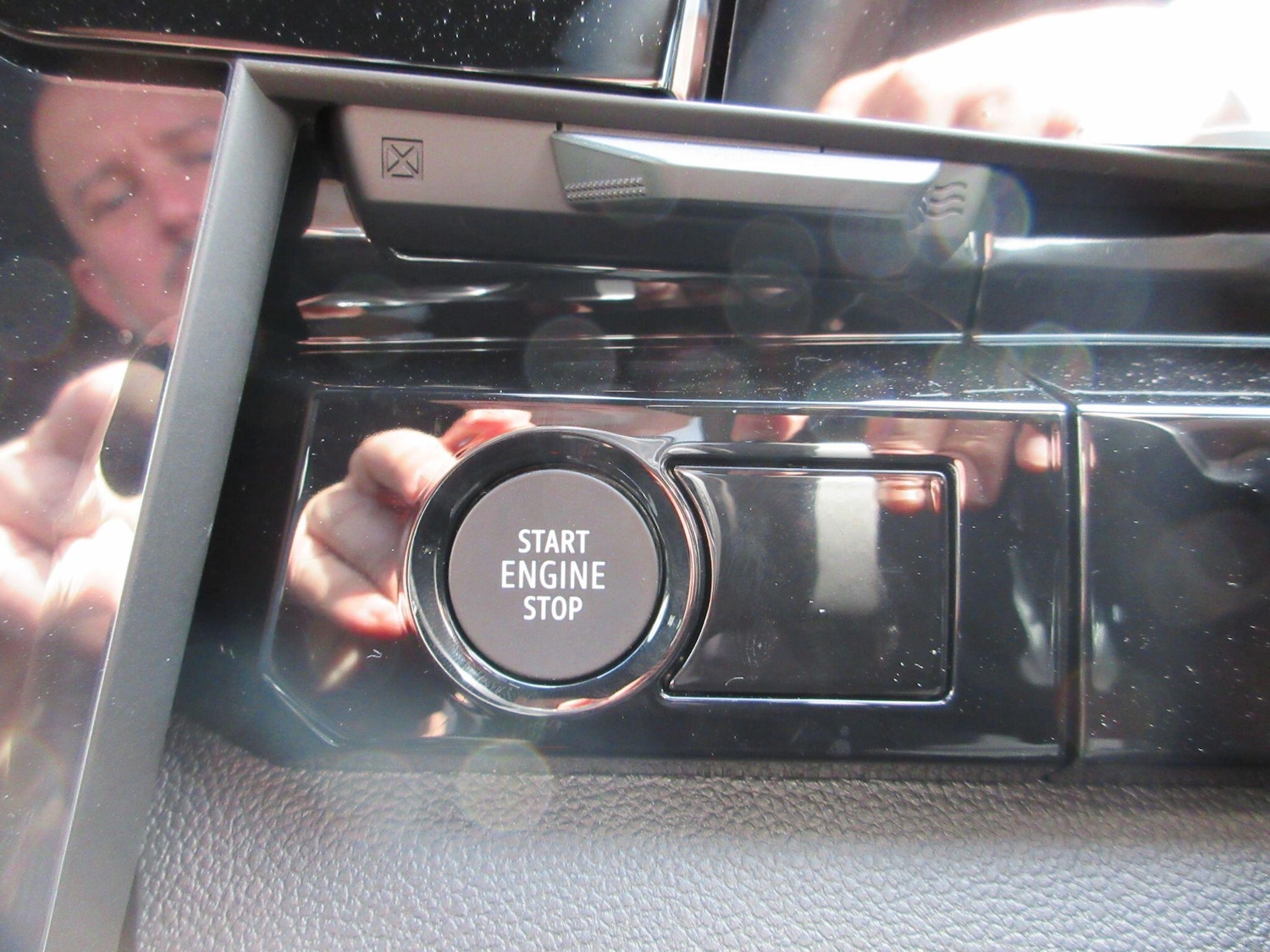 Vehicle 36