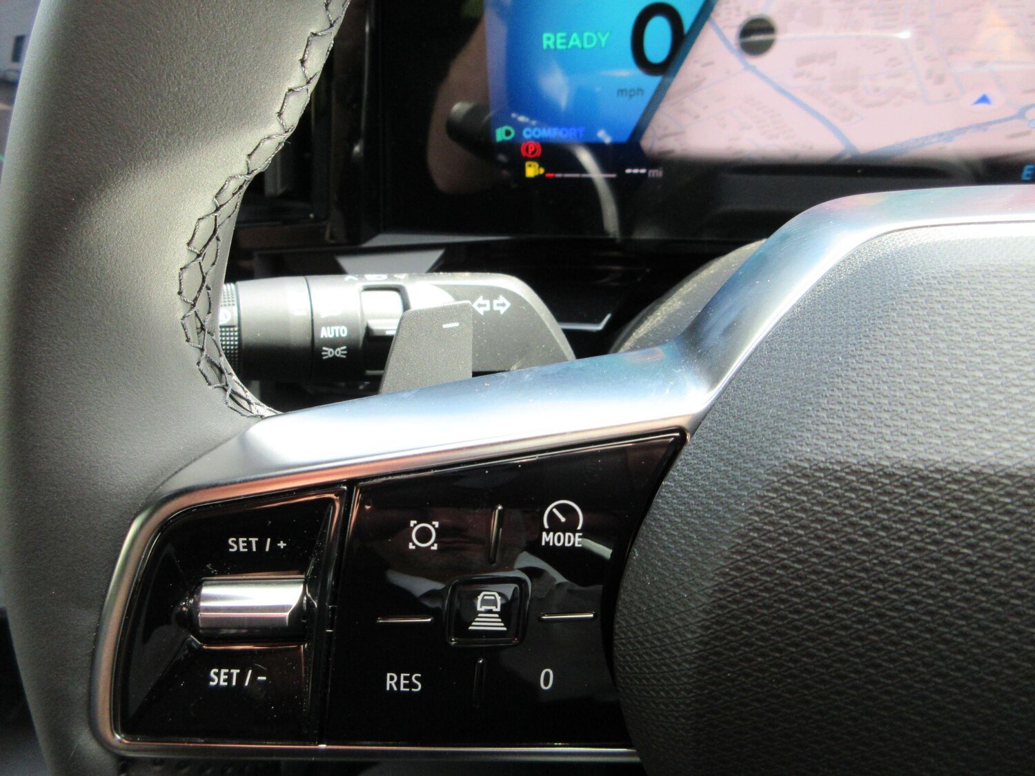 Vehicle 38