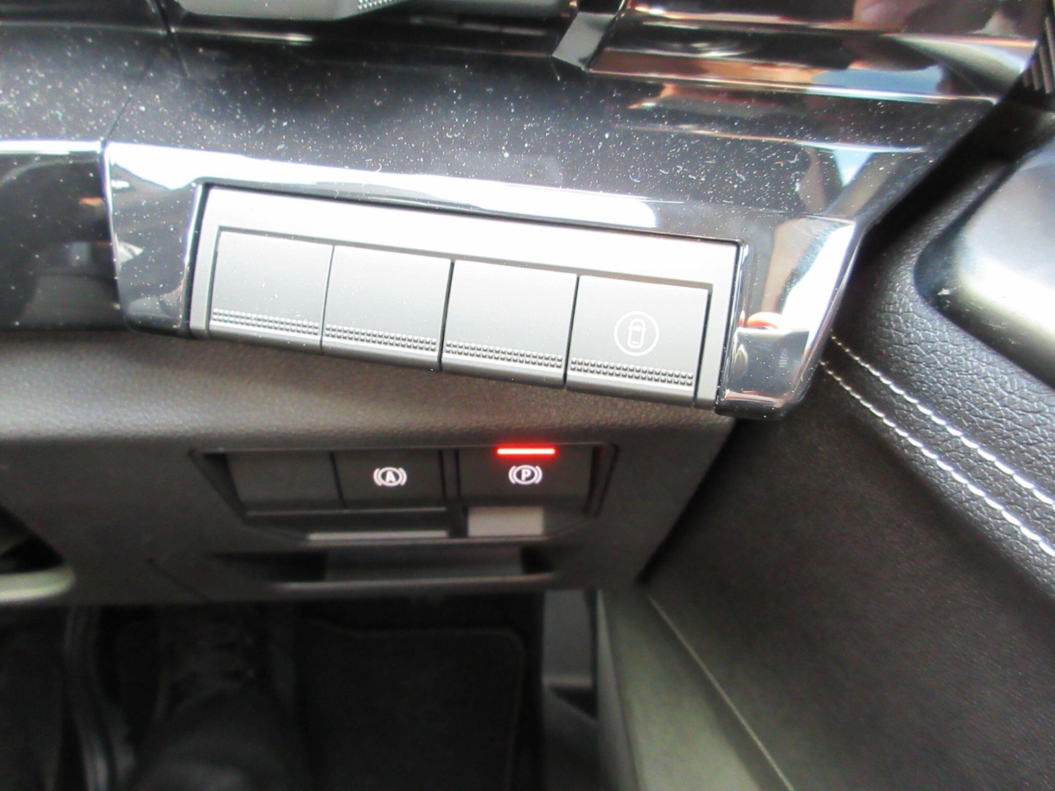 Vehicle 42