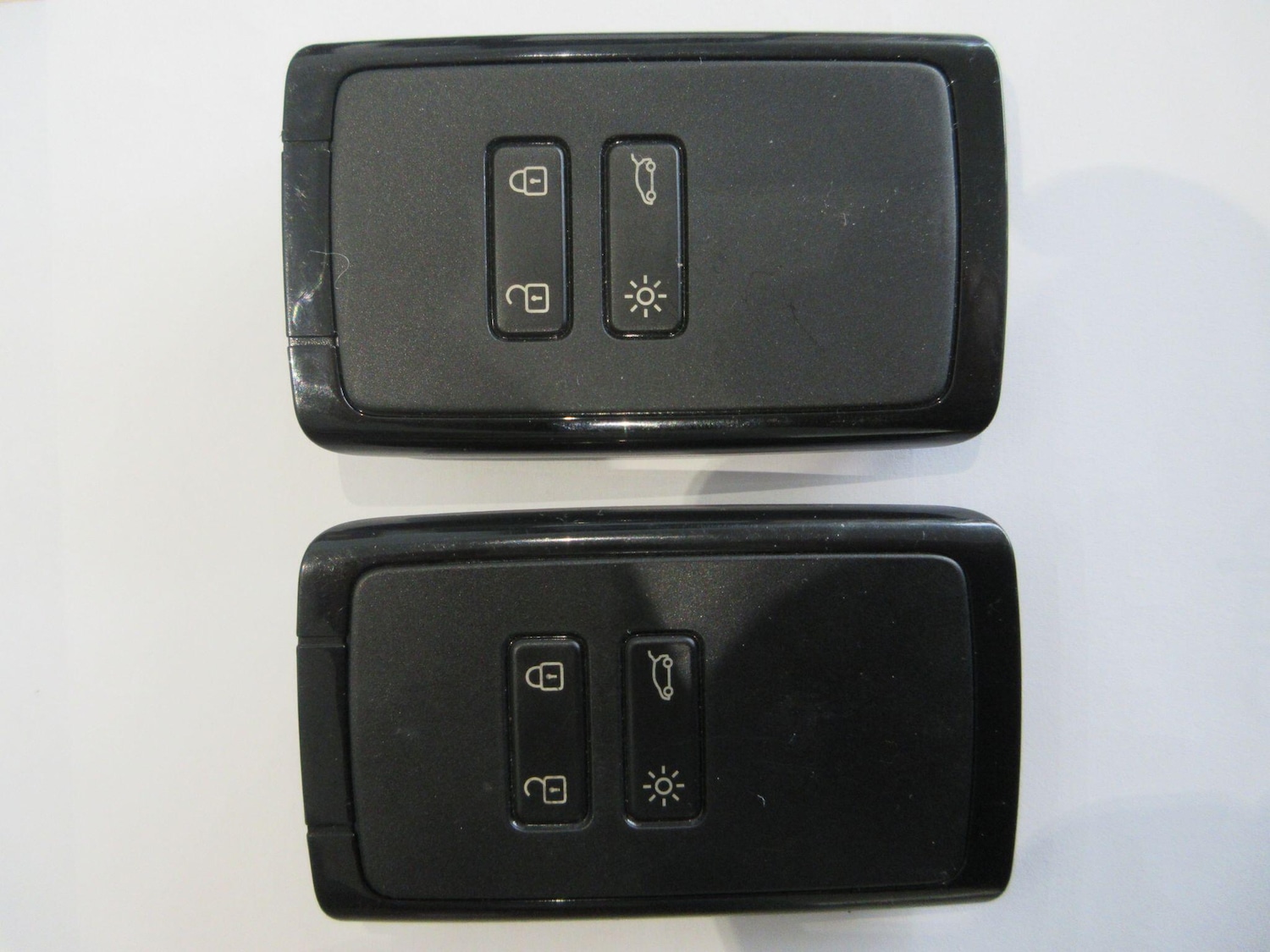 Used Renault Austral 2025 for sale - 75928297: Photo 46