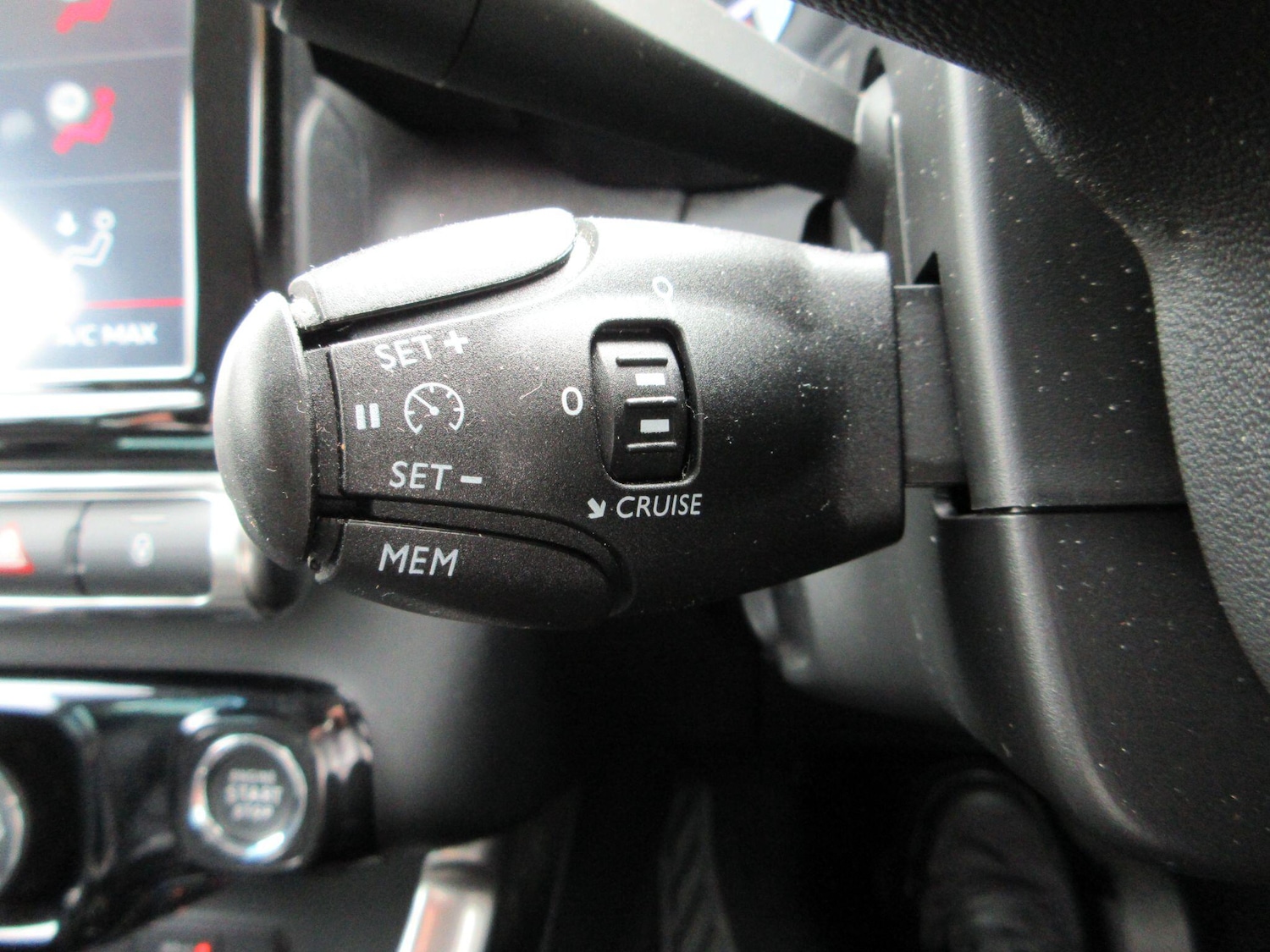 Vehicle 33