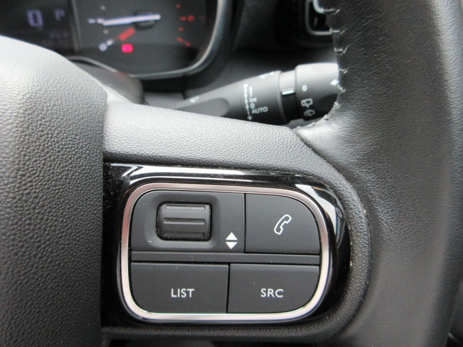 Vehicle 35