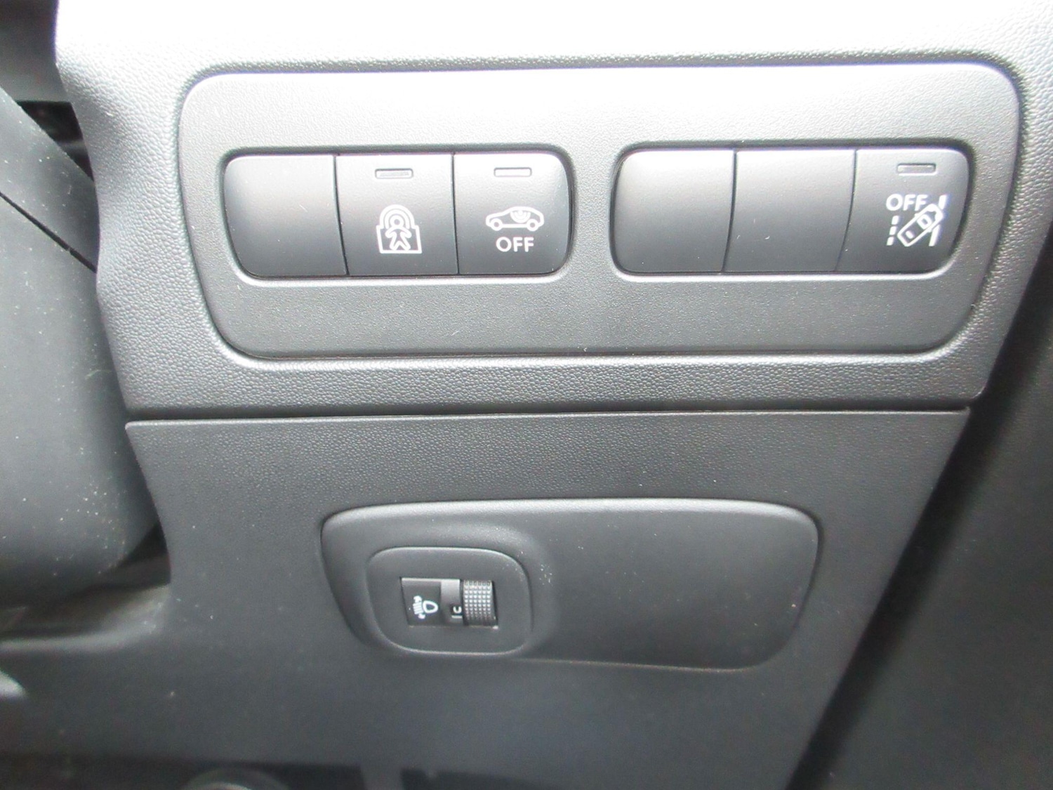 Vehicle 36