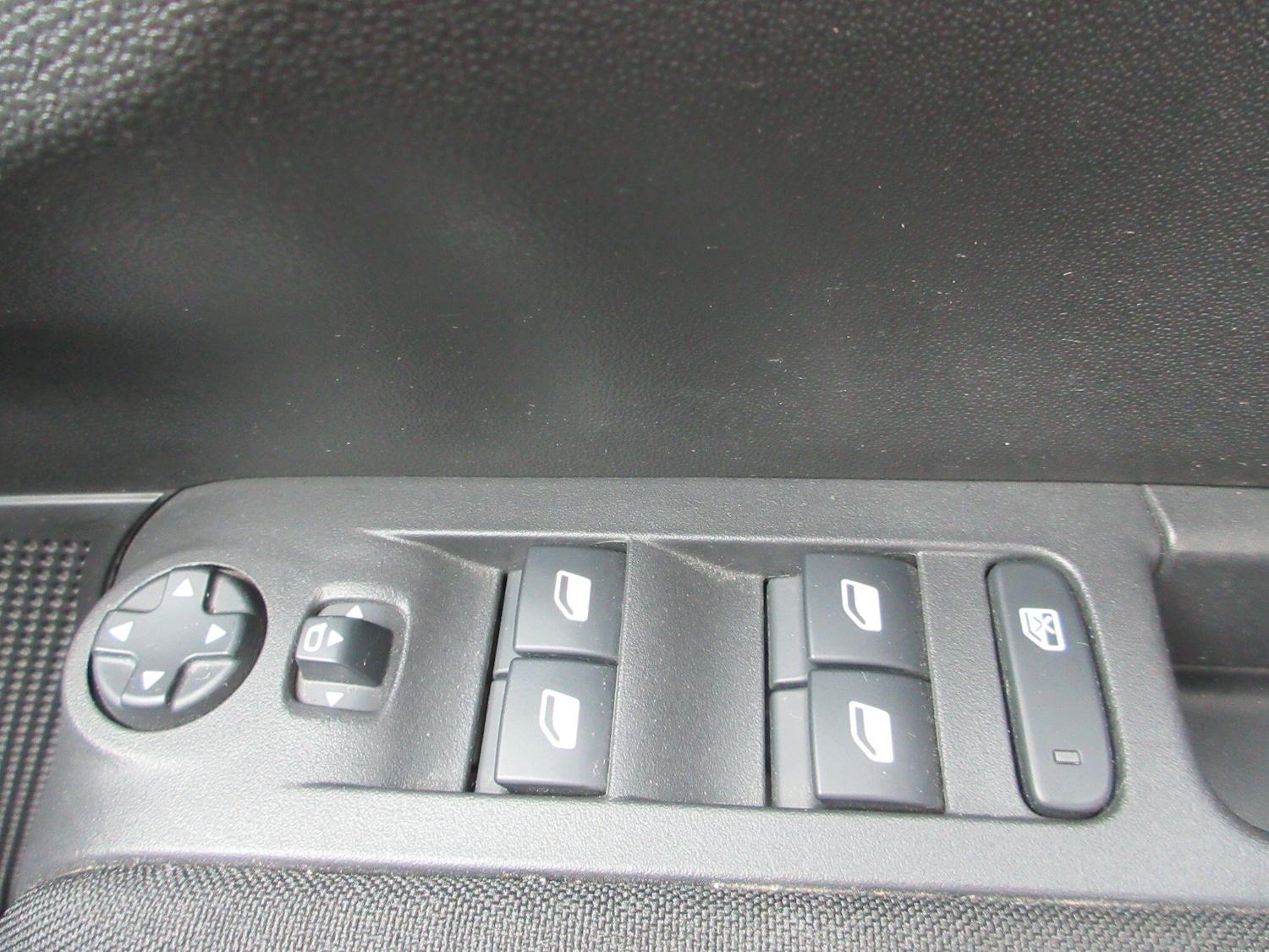 Vehicle 37