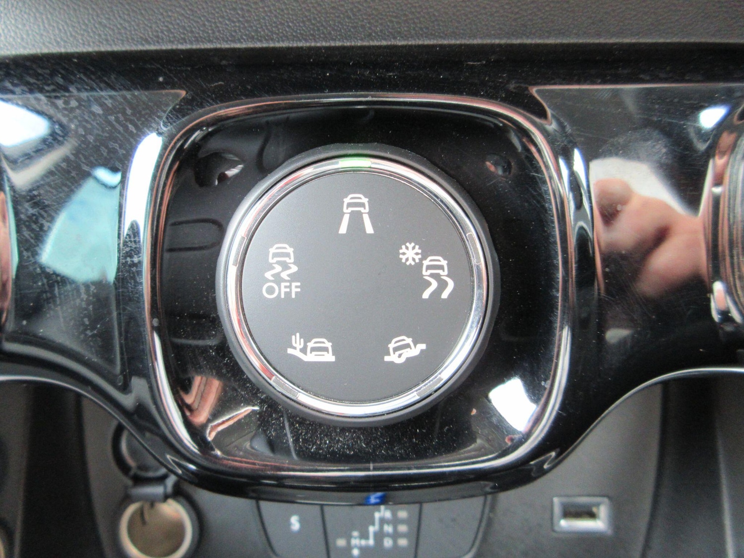 Vehicle 39
