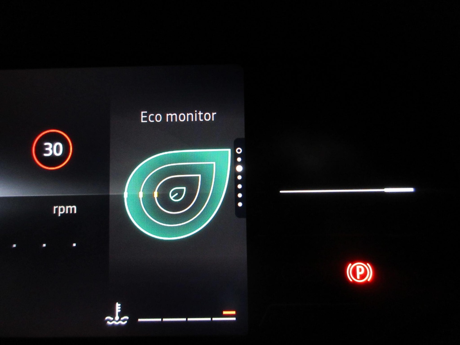 Used Renault Clio 2025 for sale - 77029687: Photo 25