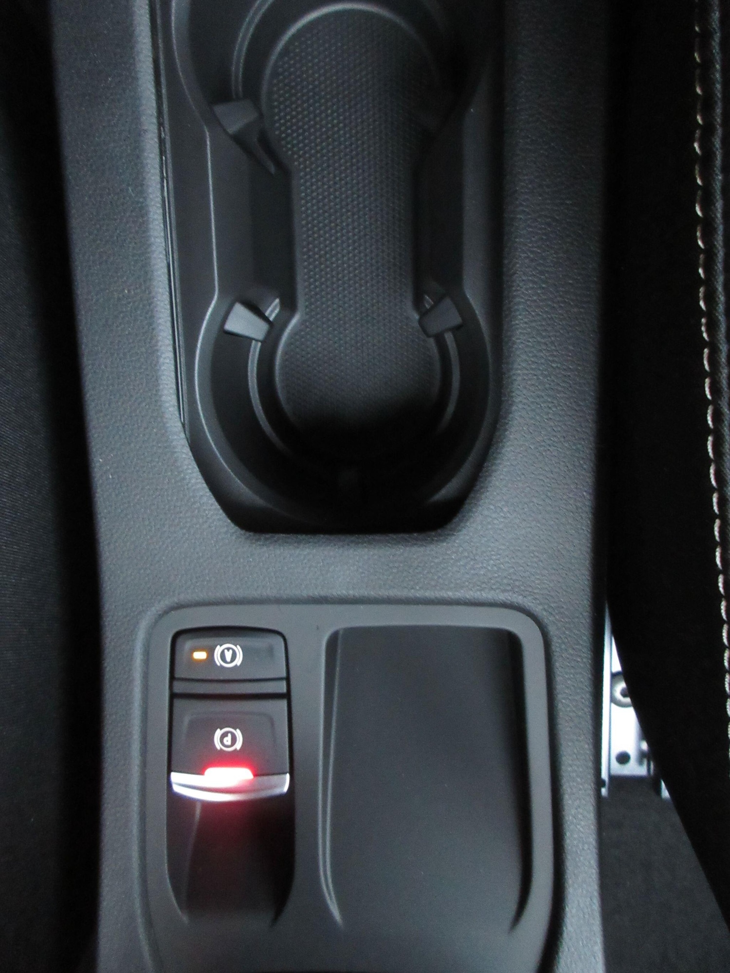 Used Renault Clio 2025 for sale - 77029687: Photo 35