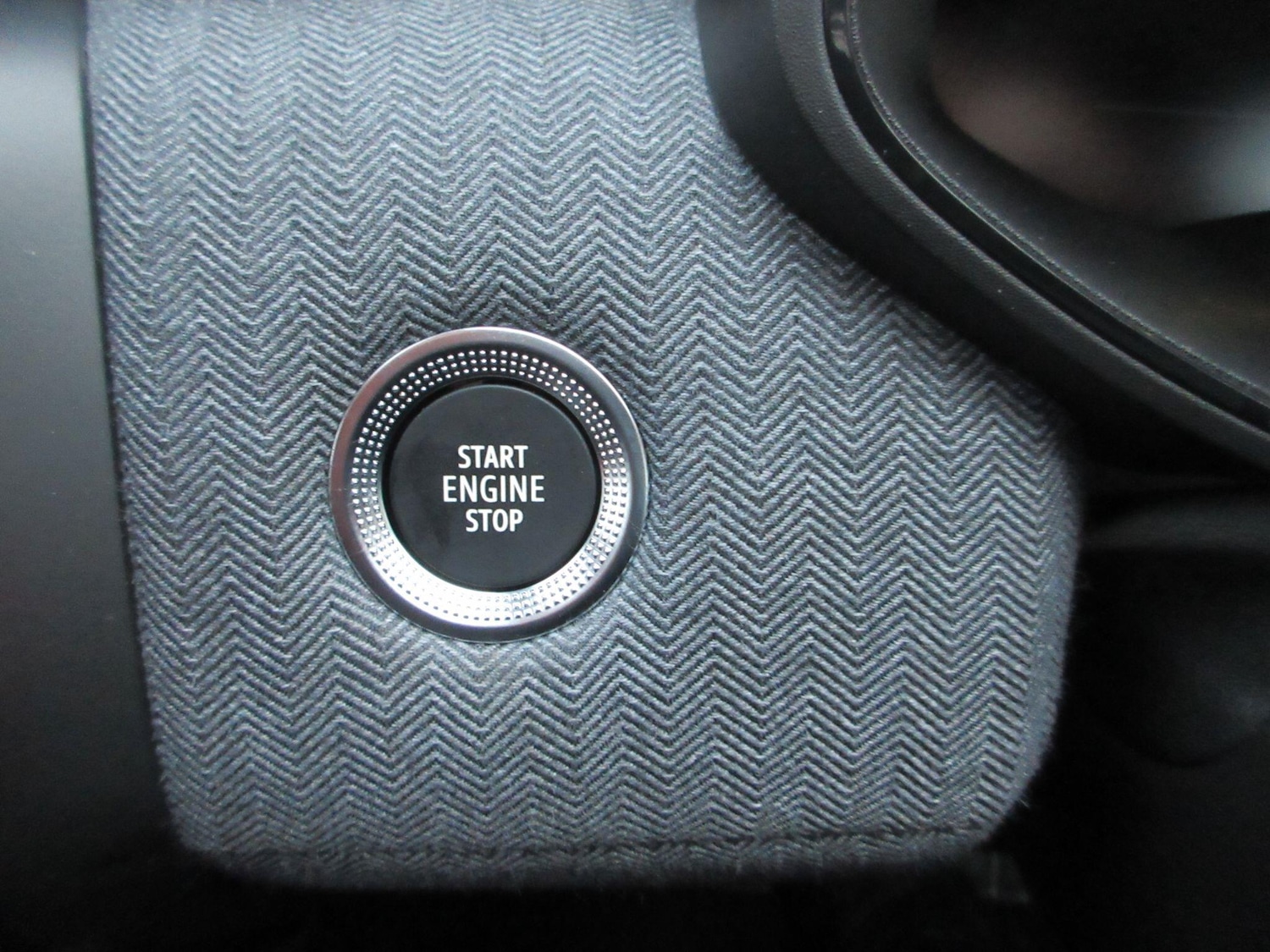 Used Renault Clio 2025 for sale - 77029687: Photo 36