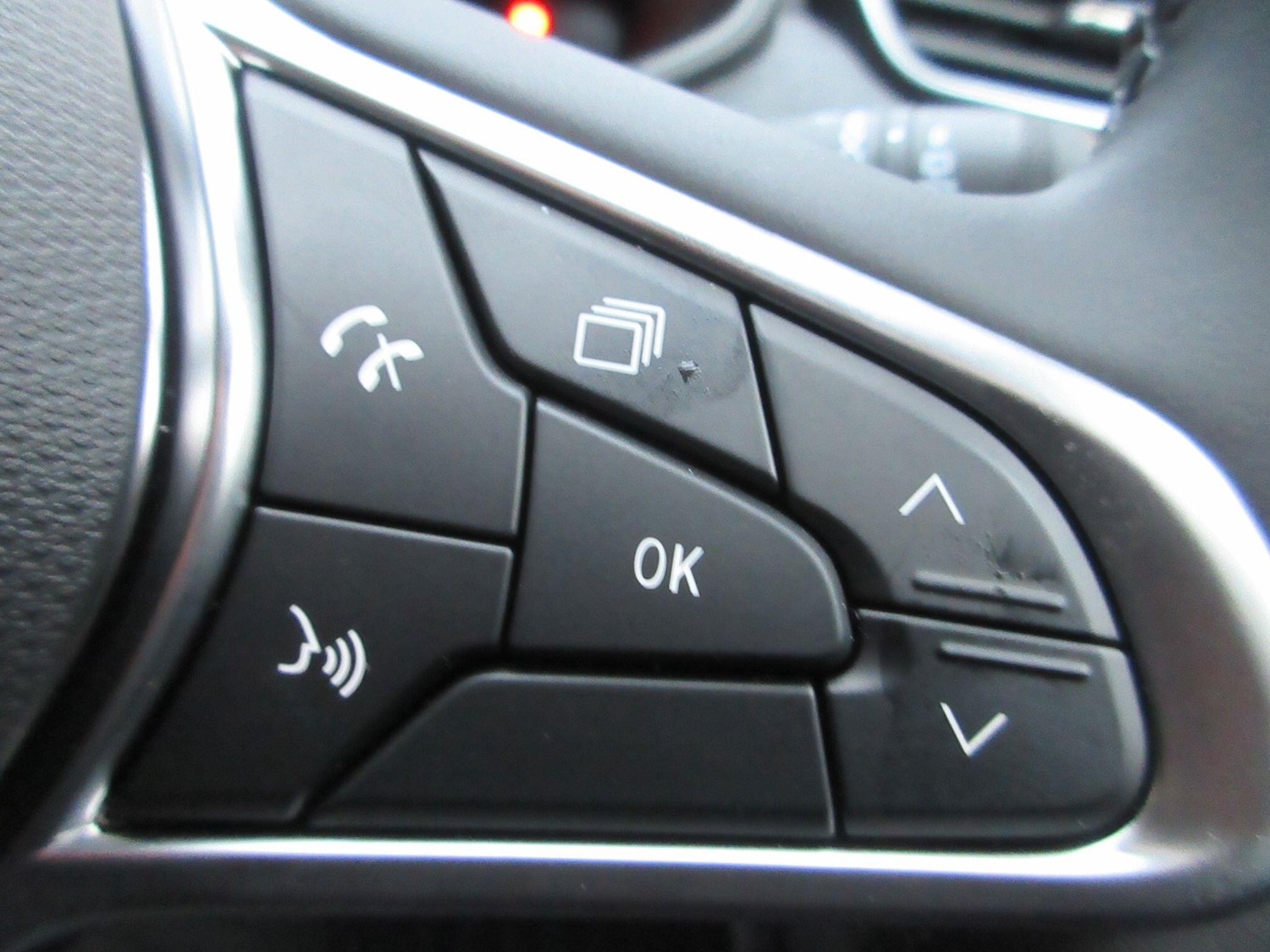 Used Renault Clio 2025 for sale - 77029687: Photo 40