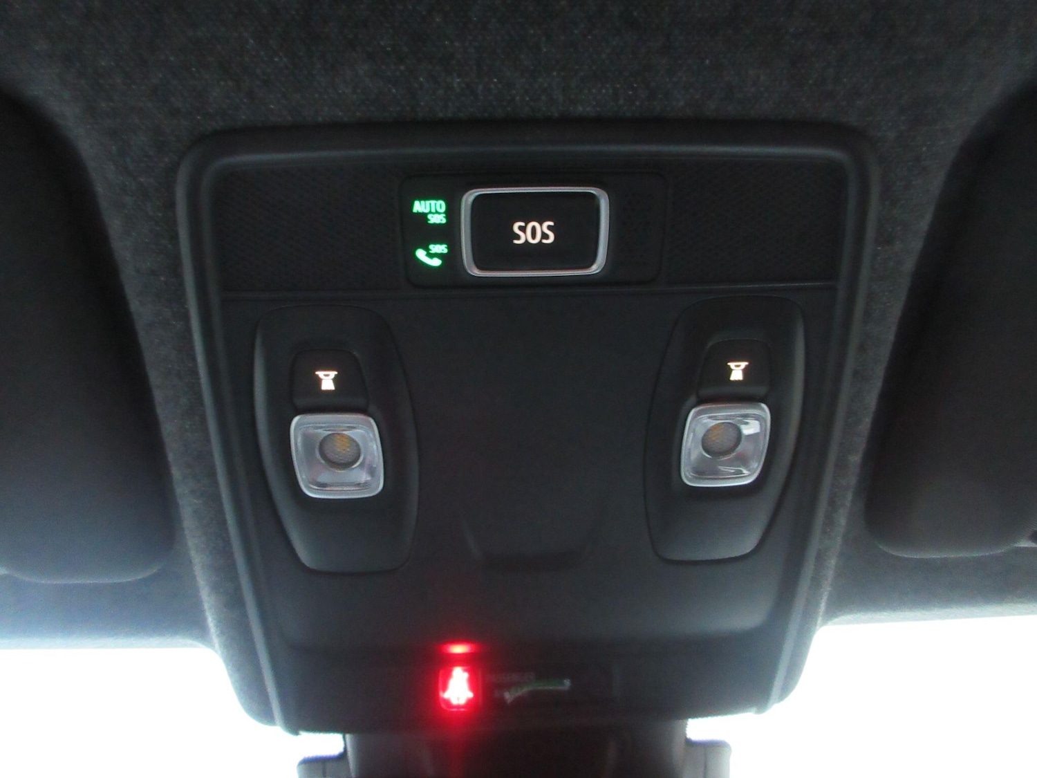 Used Renault Clio 2025 for sale - 77029687: Photo 43