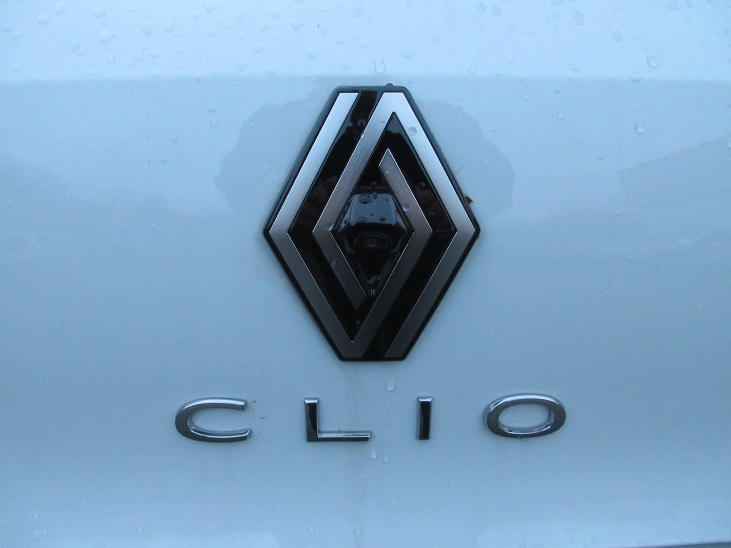 Used Renault Clio 2025 for sale - 77029687: Photo 46