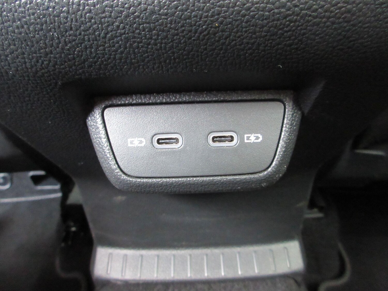 Used Volkswagen T-Cross 2024 for sale - 77497085: Photo 18