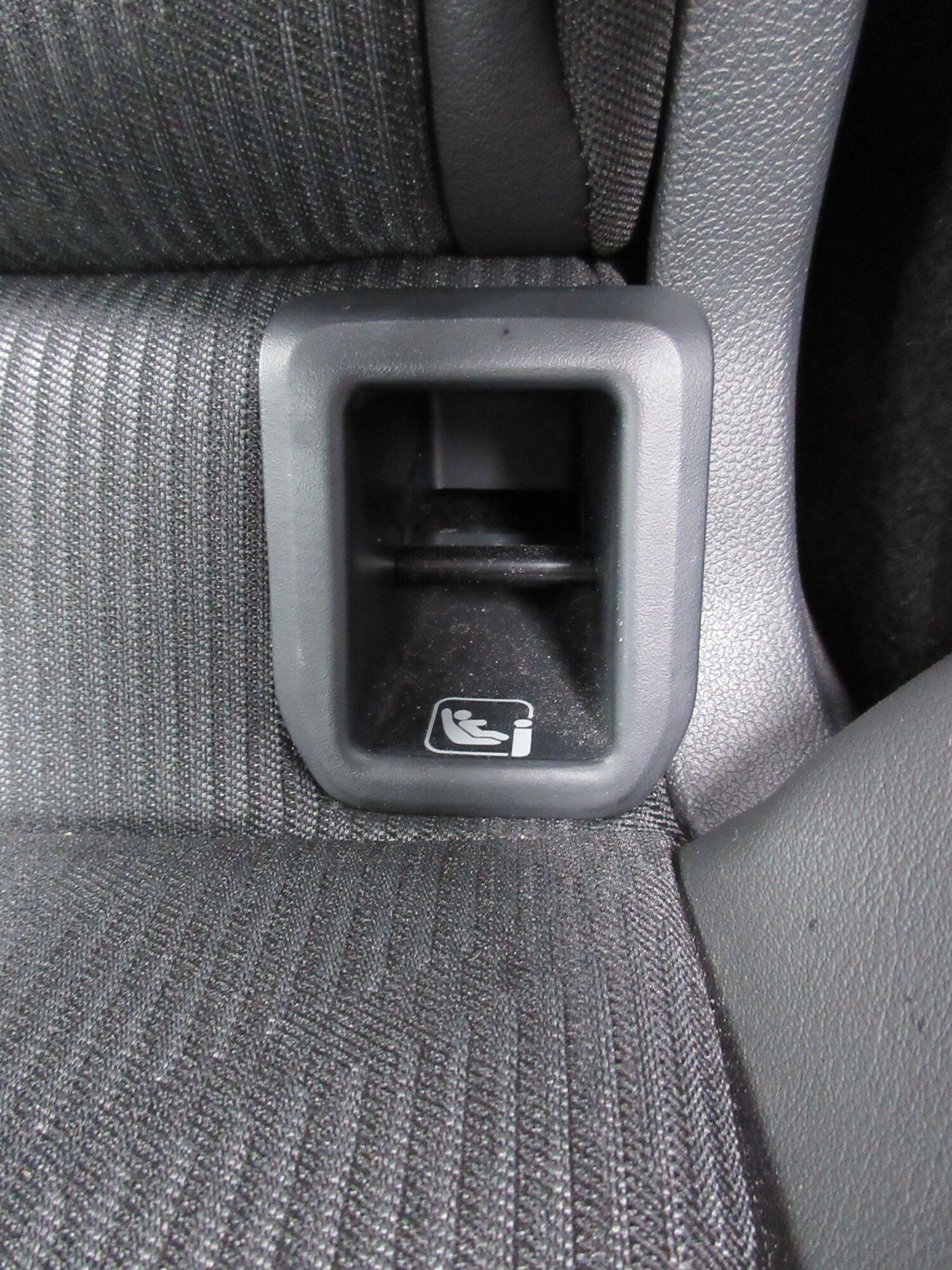 Used Volkswagen T-Cross 2024 for sale - 77497085: Photo 19