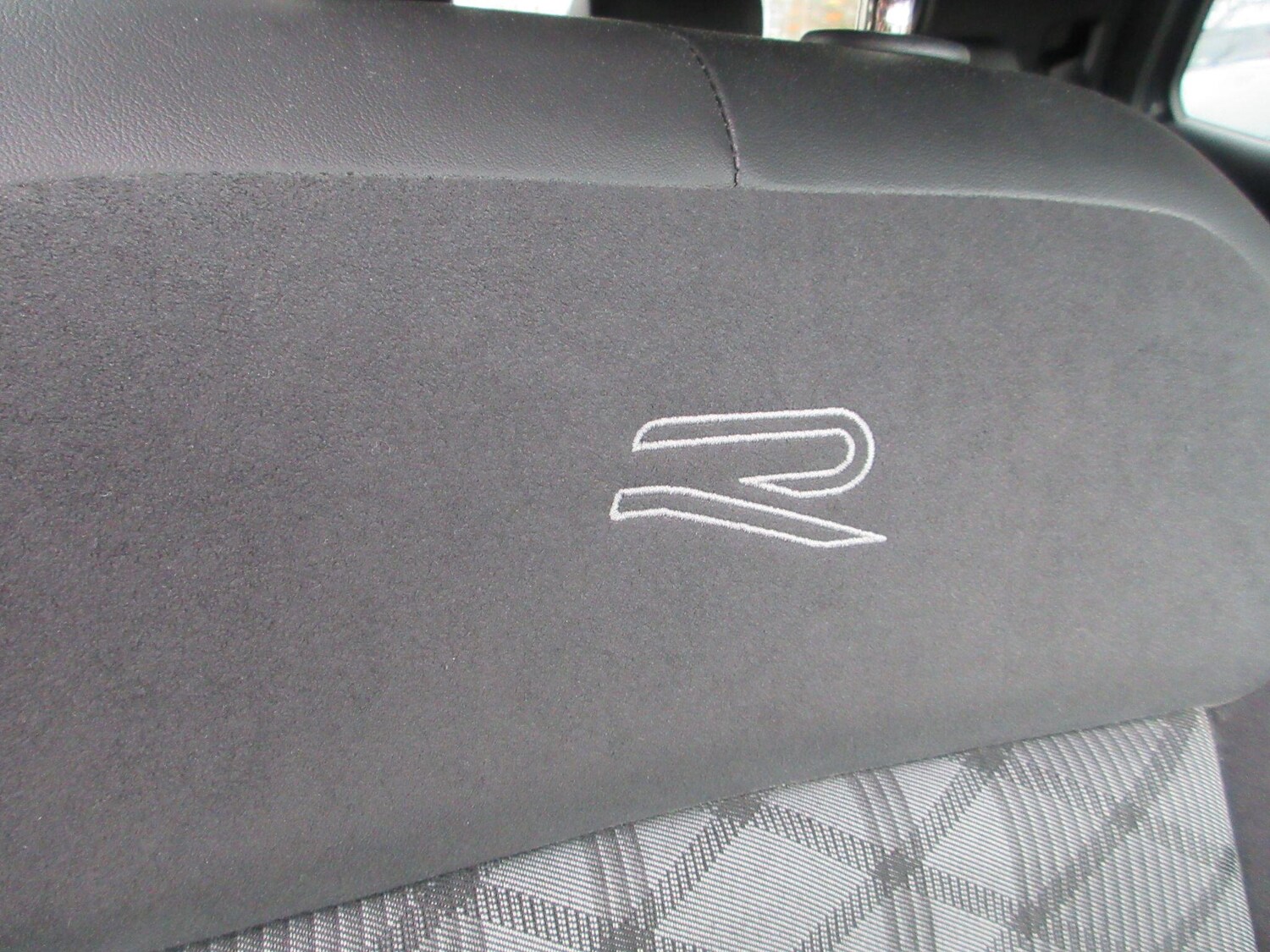 Used Volkswagen T-Cross 2024 for sale - 77497085: Photo 23