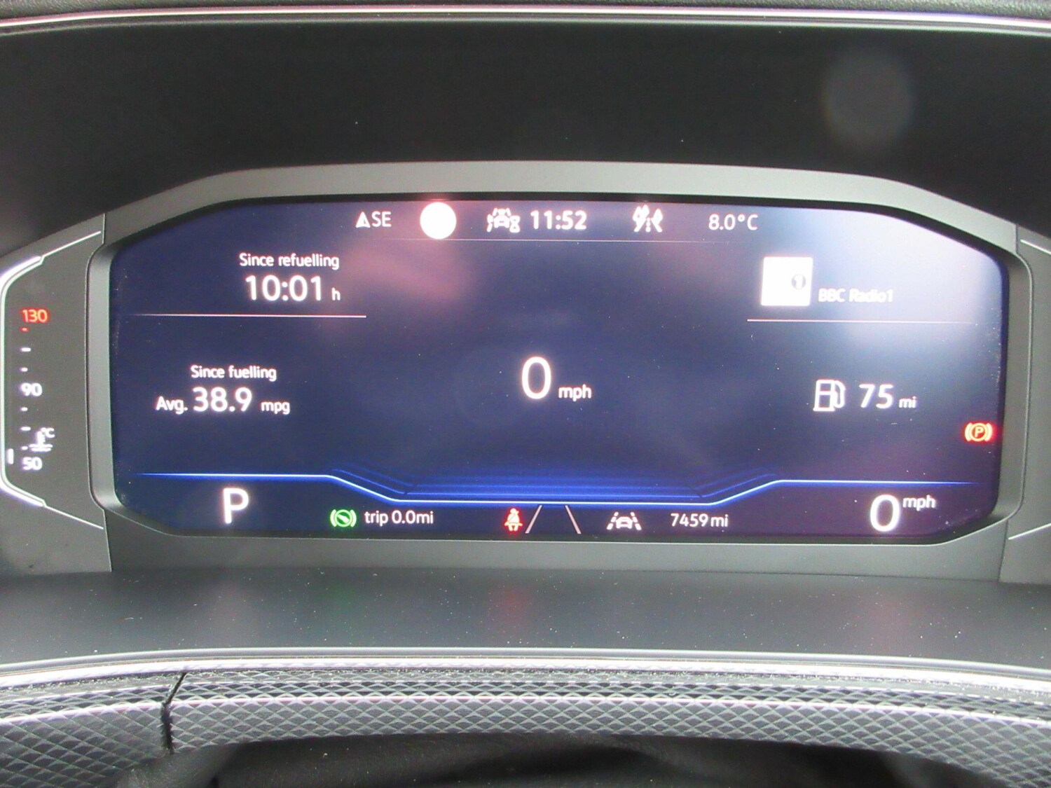 Used Volkswagen T-Cross 2024 for sale - 77497085: Photo 26