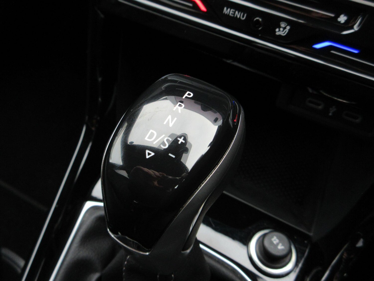 Used Volkswagen T-Cross 2024 for sale - 77497085: Photo 44