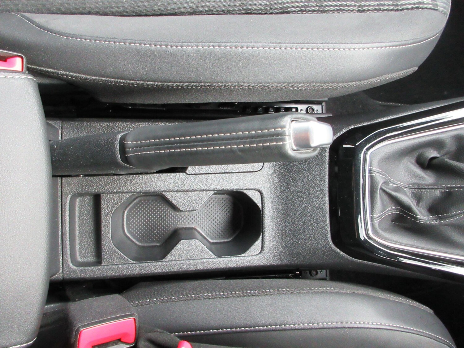 Used Volkswagen T-Cross 2024 for sale - 77497085: Photo 45