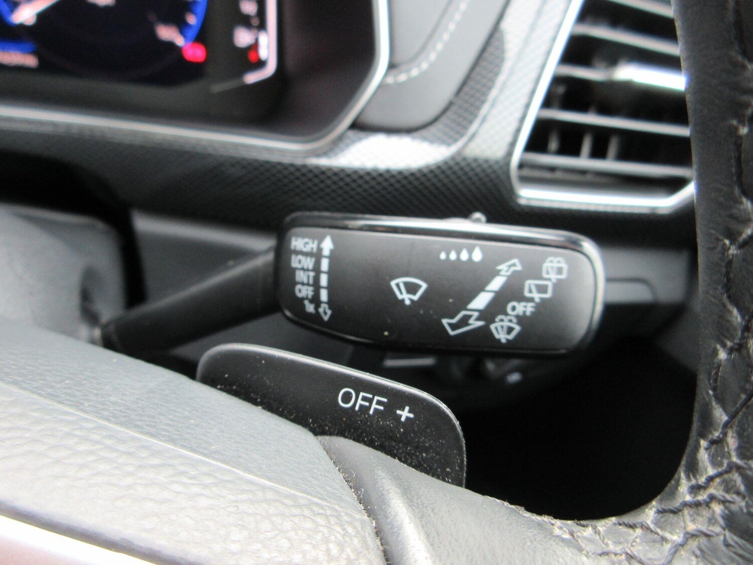 Used Volkswagen T-Cross 2024 for sale - 77497085: Photo 49