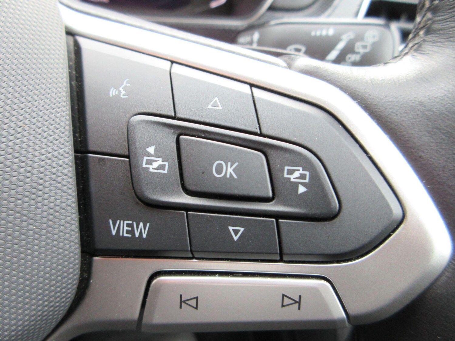 Used Volkswagen T-Cross 2024 for sale - 77497085: Photo 50