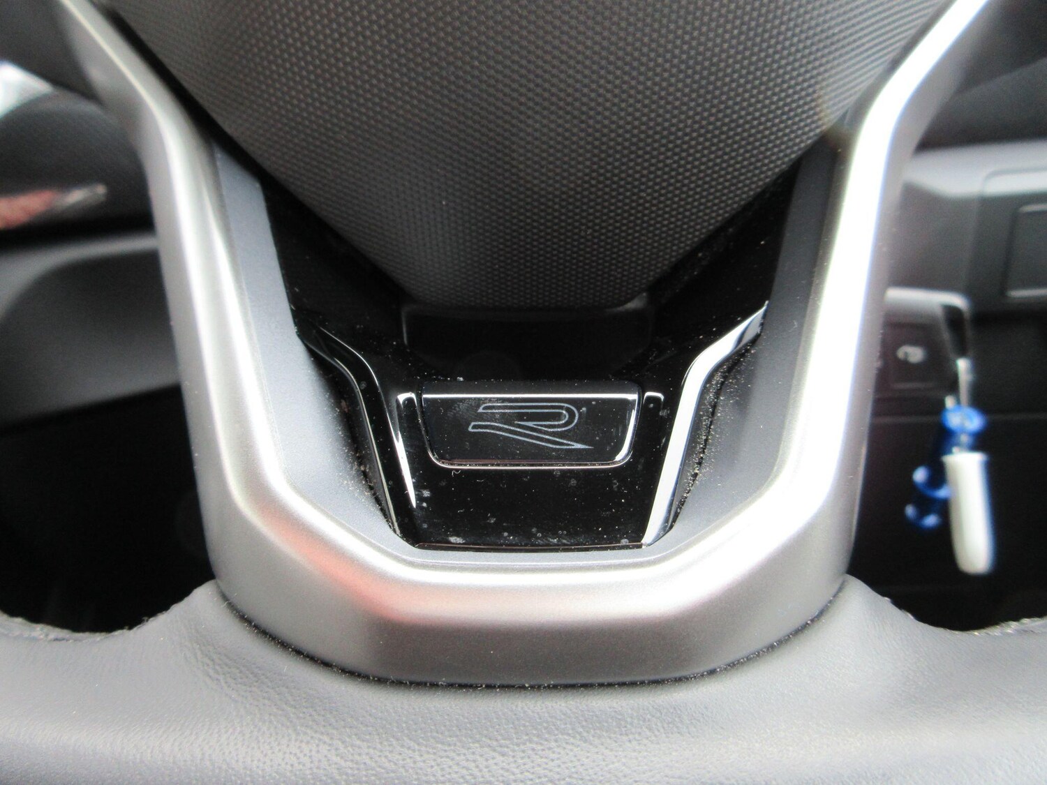 Used Volkswagen T-Cross 2024 for sale - 77497085: Photo 51