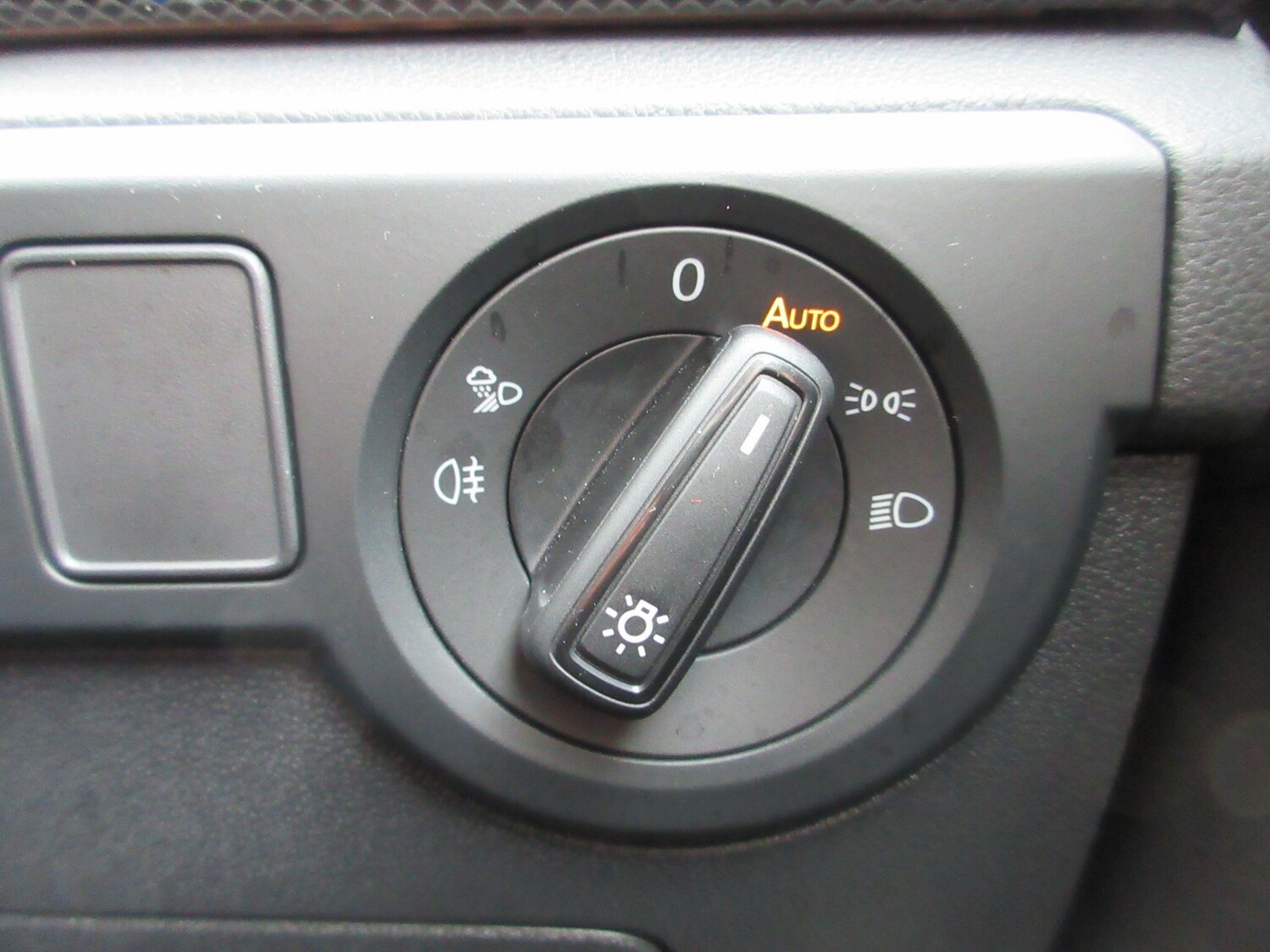 Used Volkswagen T-Cross 2024 for sale - 77497085: Photo 53