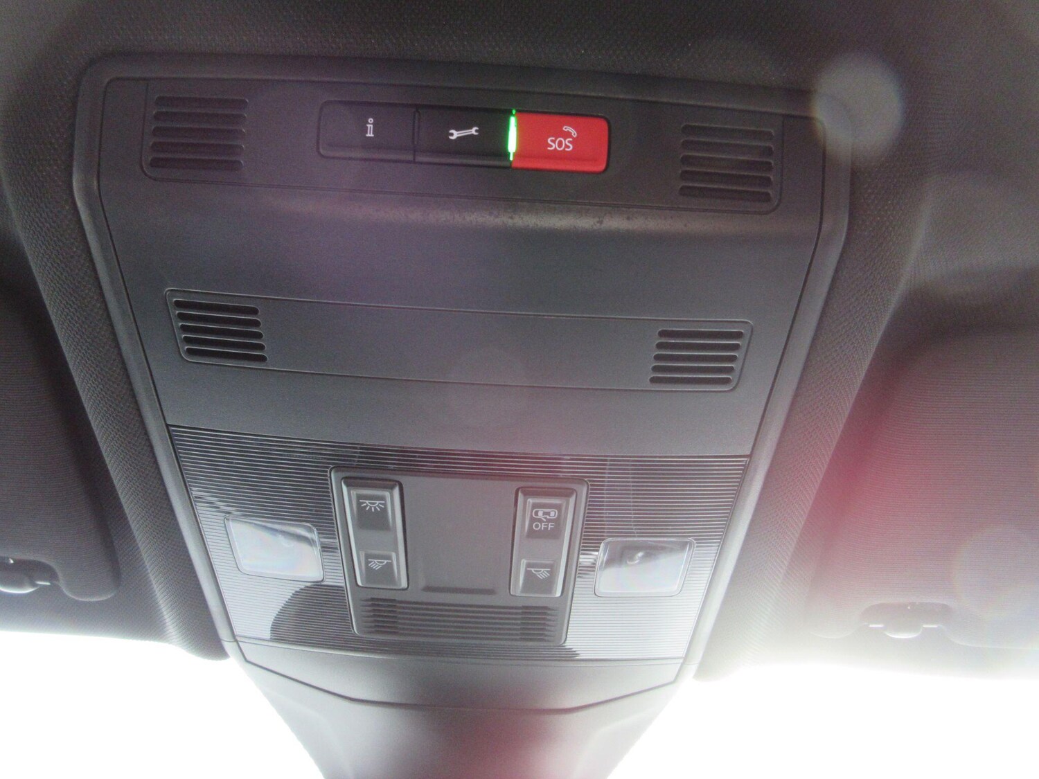 Used Volkswagen T-Cross 2024 for sale - 77497085: Photo 56