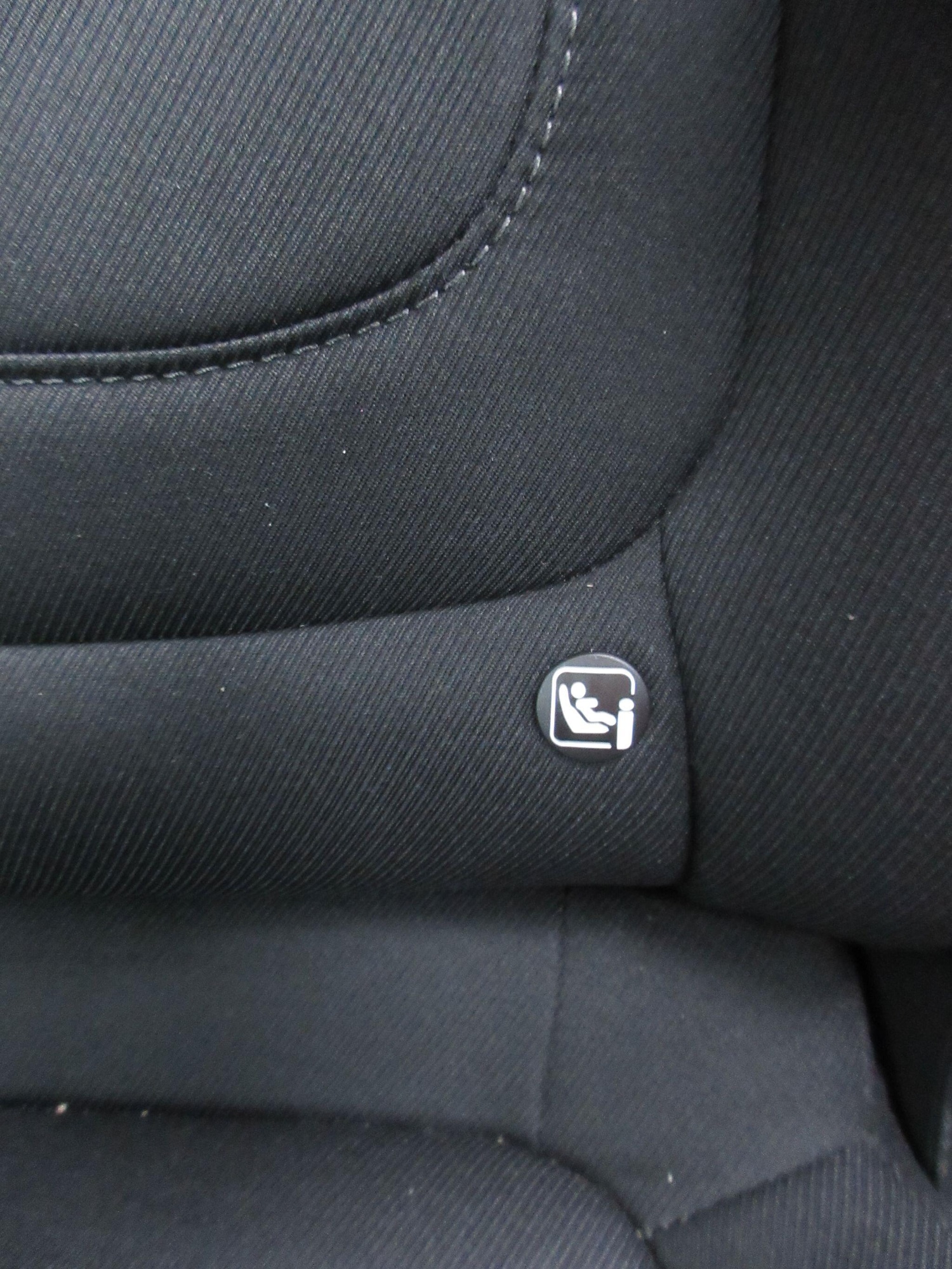 Used Hyundai TUCSON 2022 for sale - 78185547: Photo 18