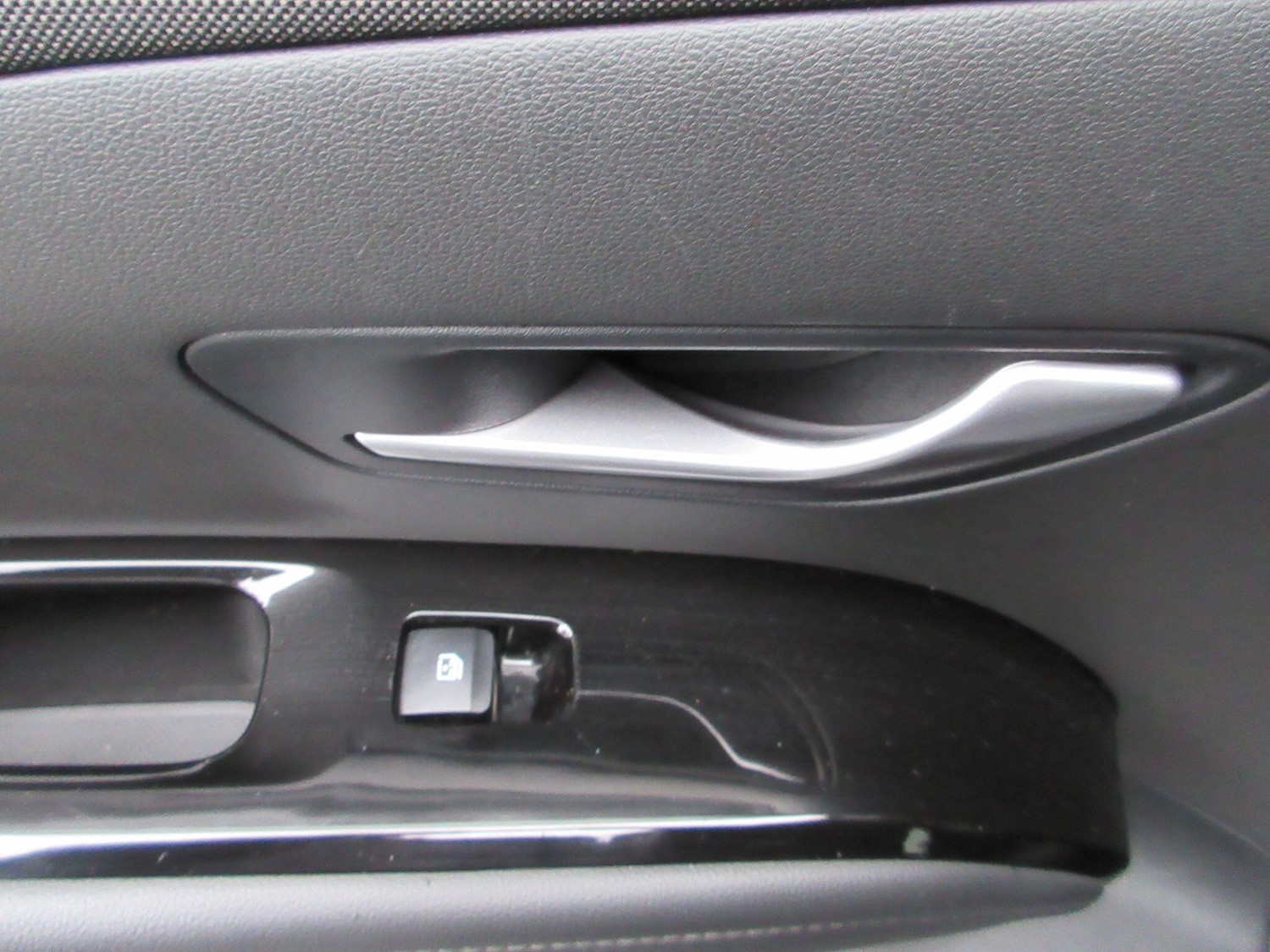 Used Hyundai TUCSON 2022 for sale - 78185547: Photo 19