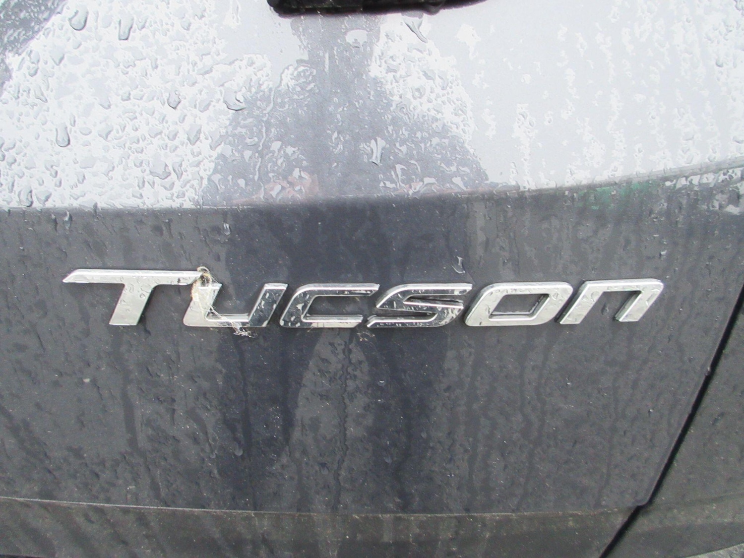 Used Hyundai TUCSON 2022 for sale - 78185547: Photo 20
