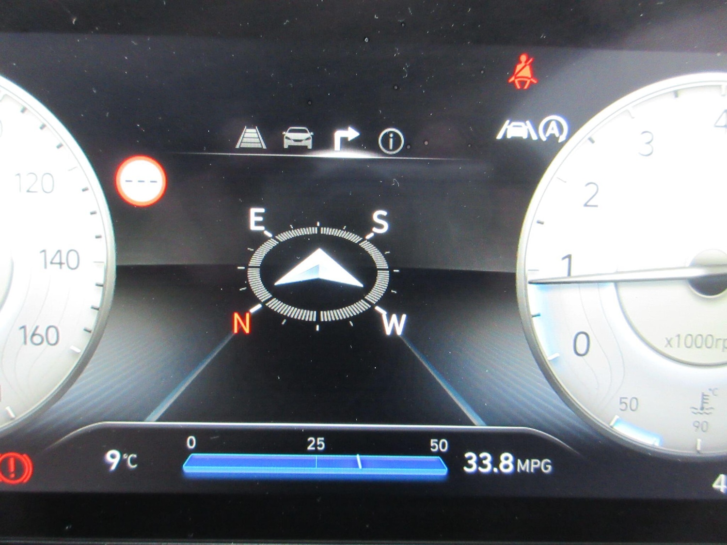 Used Hyundai TUCSON 2022 for sale - 78185547: Photo 21