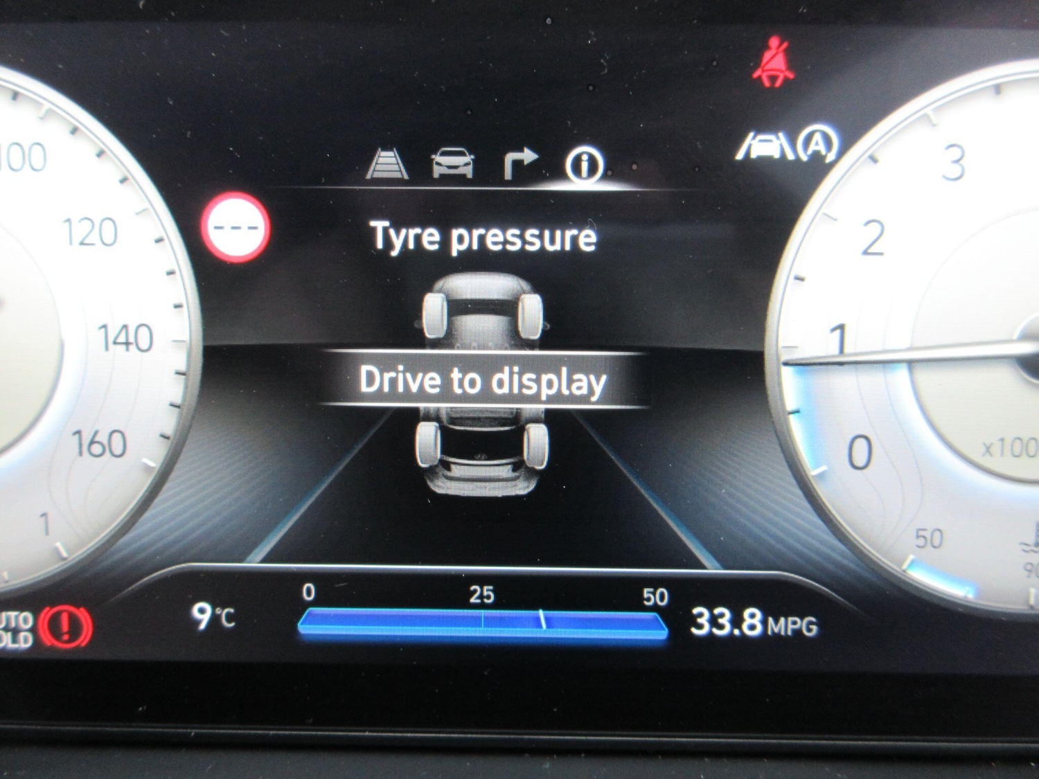 Used Hyundai TUCSON 2022 for sale - 78185547: Photo 22