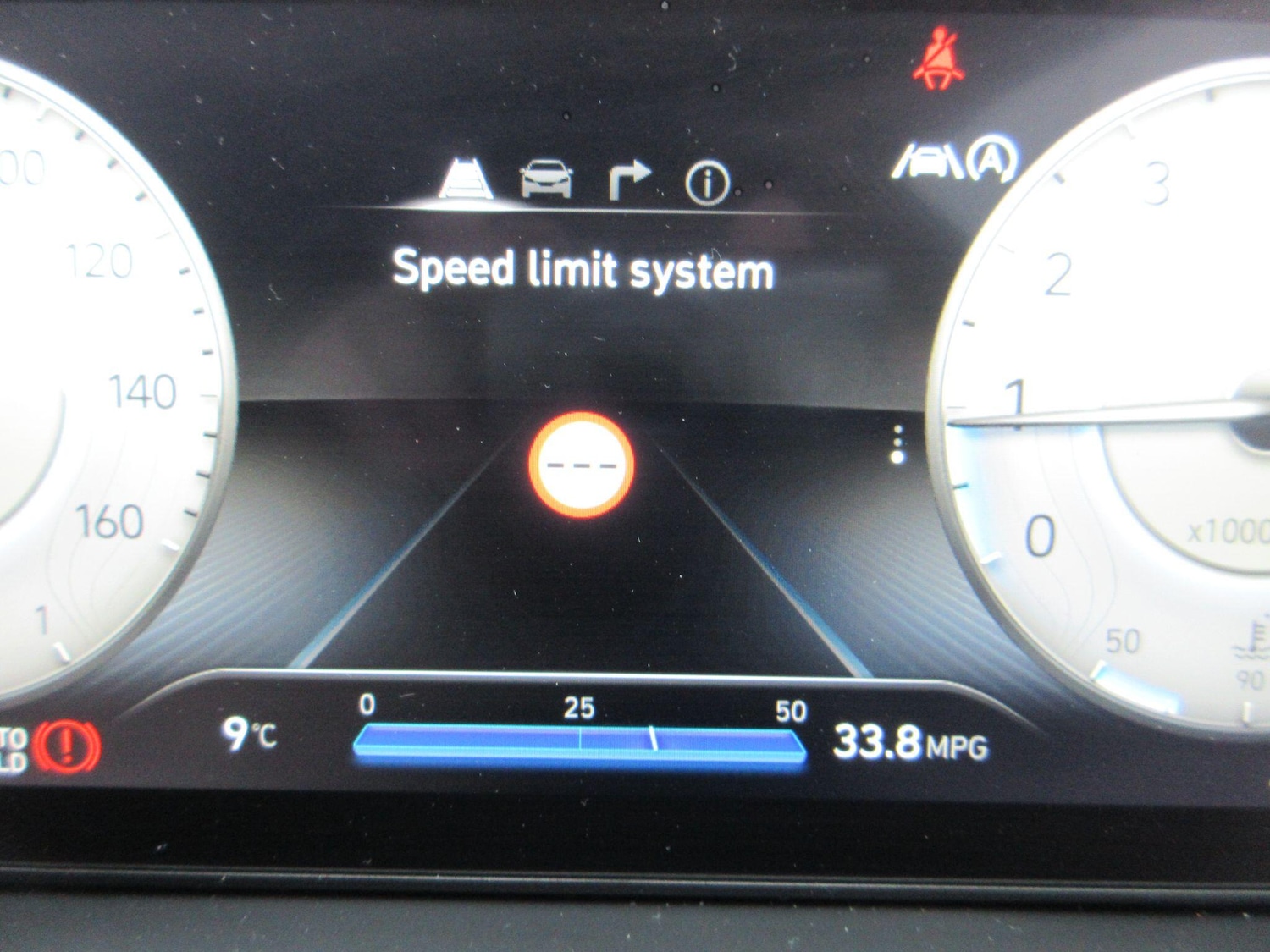 Used Hyundai TUCSON 2022 for sale - 78185547: Photo 23