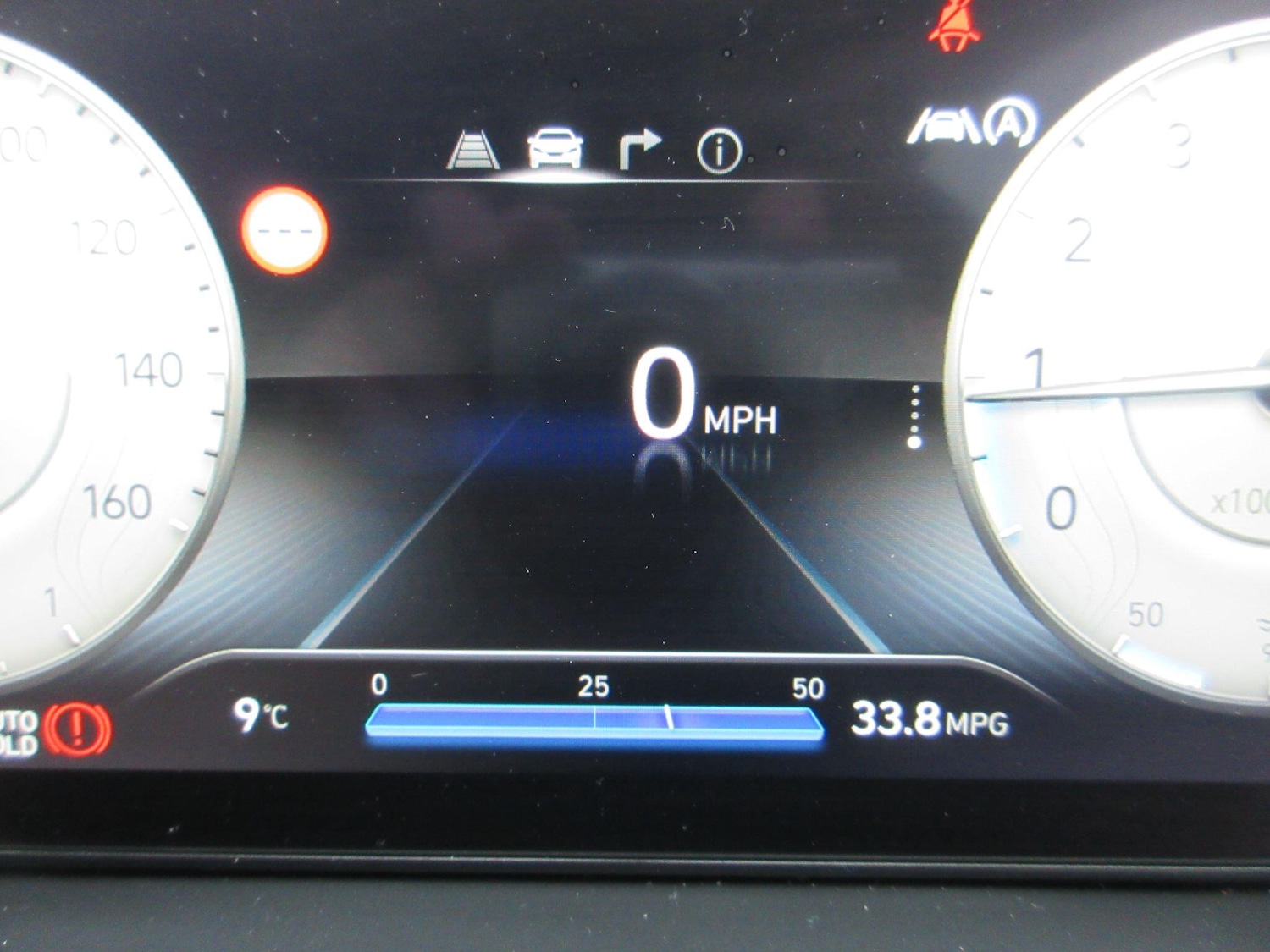 Used Hyundai TUCSON 2022 for sale - 78185547: Photo 24