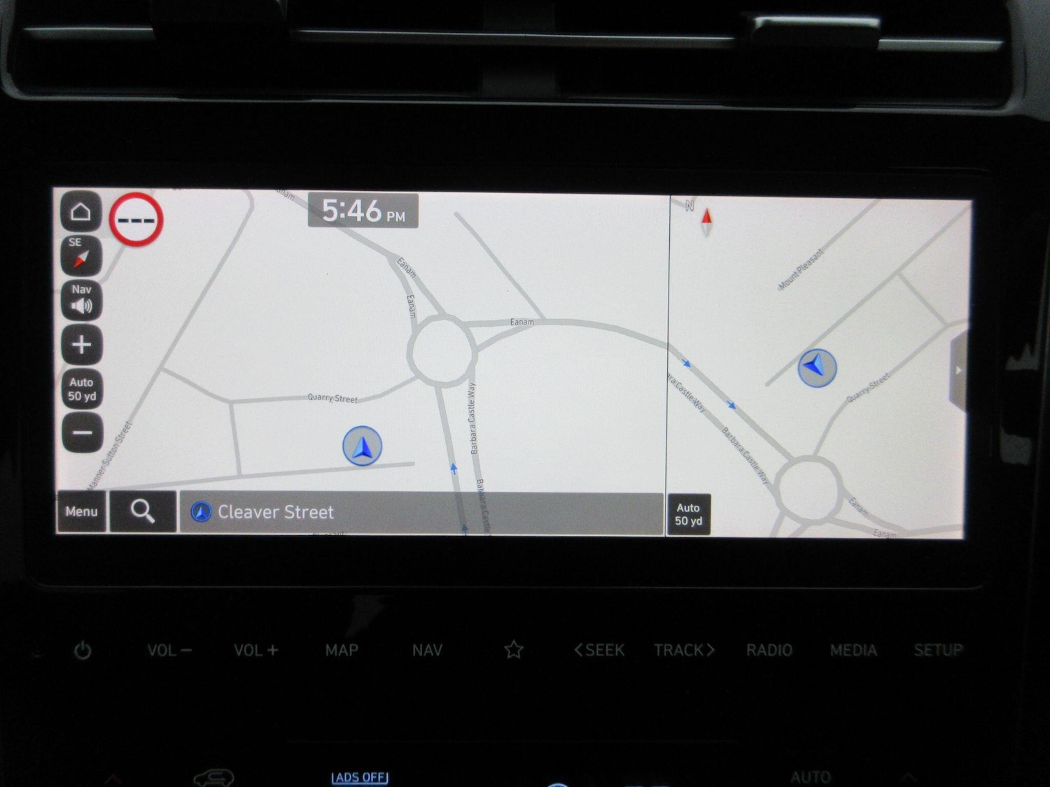 Used Hyundai TUCSON 2022 for sale - 78185547: Photo 26