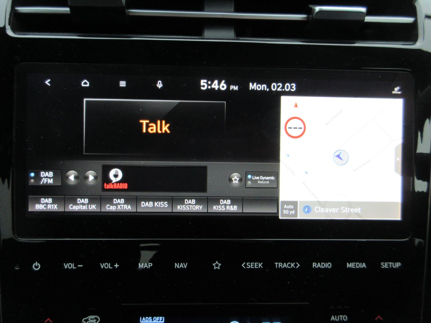 Used Hyundai TUCSON 2022 for sale - 78185547: Photo 27